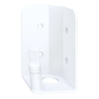 Defunc HOME Small Corner Mount