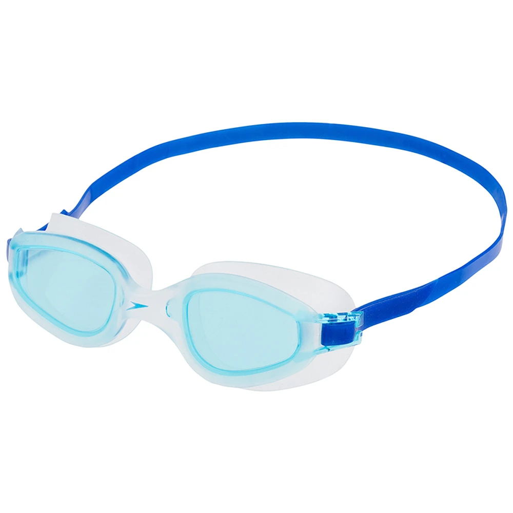 Speedo Youth Mariner Goggle