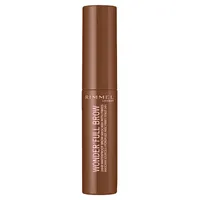 Rimmel London Wonder'Full Brow Mascara - 002 Medium Brown