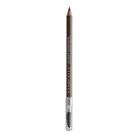 Marcelle Accent Eyebrow Crayon