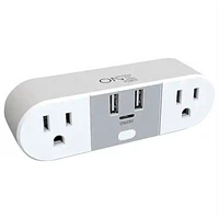 One Products Smart Plug - OWS221