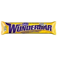 Cadbury Wunderbar - 58g