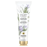 Pantene Pro-V Rosemary Conditioner - 237ml