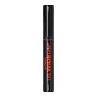 Revlon So Fierce! Eyes Wide Open Mascara - Black Brown - 0.24 fl. oz.