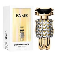 Rabanne Fame Eau de Parfum - 80ml