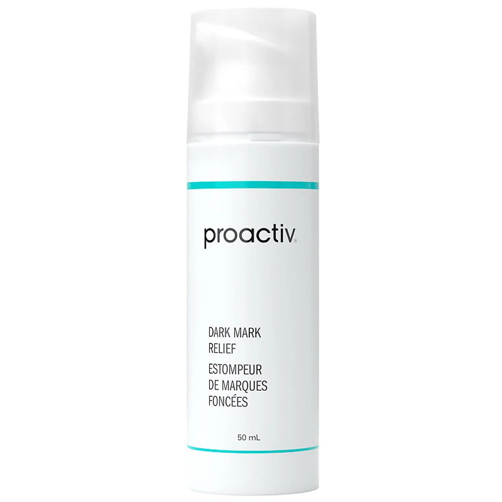 Proactiv Dark Mark Relief - 50ml