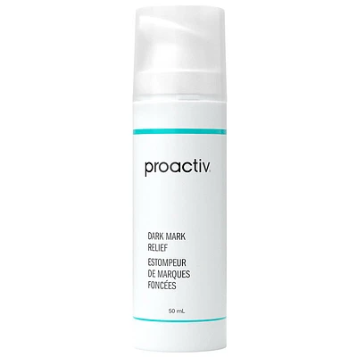 Proactiv Dark Mark Relief - 50ml