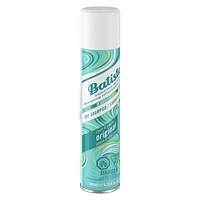 Batiste Dry Shampoo - Original