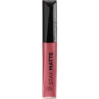 Rimmel Stay Matte Liquid Lip Colour