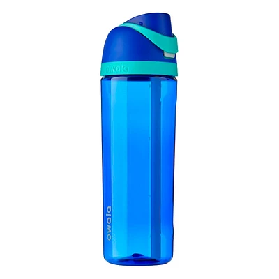 Owala FreeSip Tritan Water Bottle