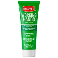 O'Keeffe's Working Hands Hand Cream - 28g