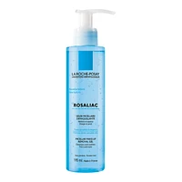 La Roche-Posay Rosaliac Micellar Make-up Removal Gel - 195ml