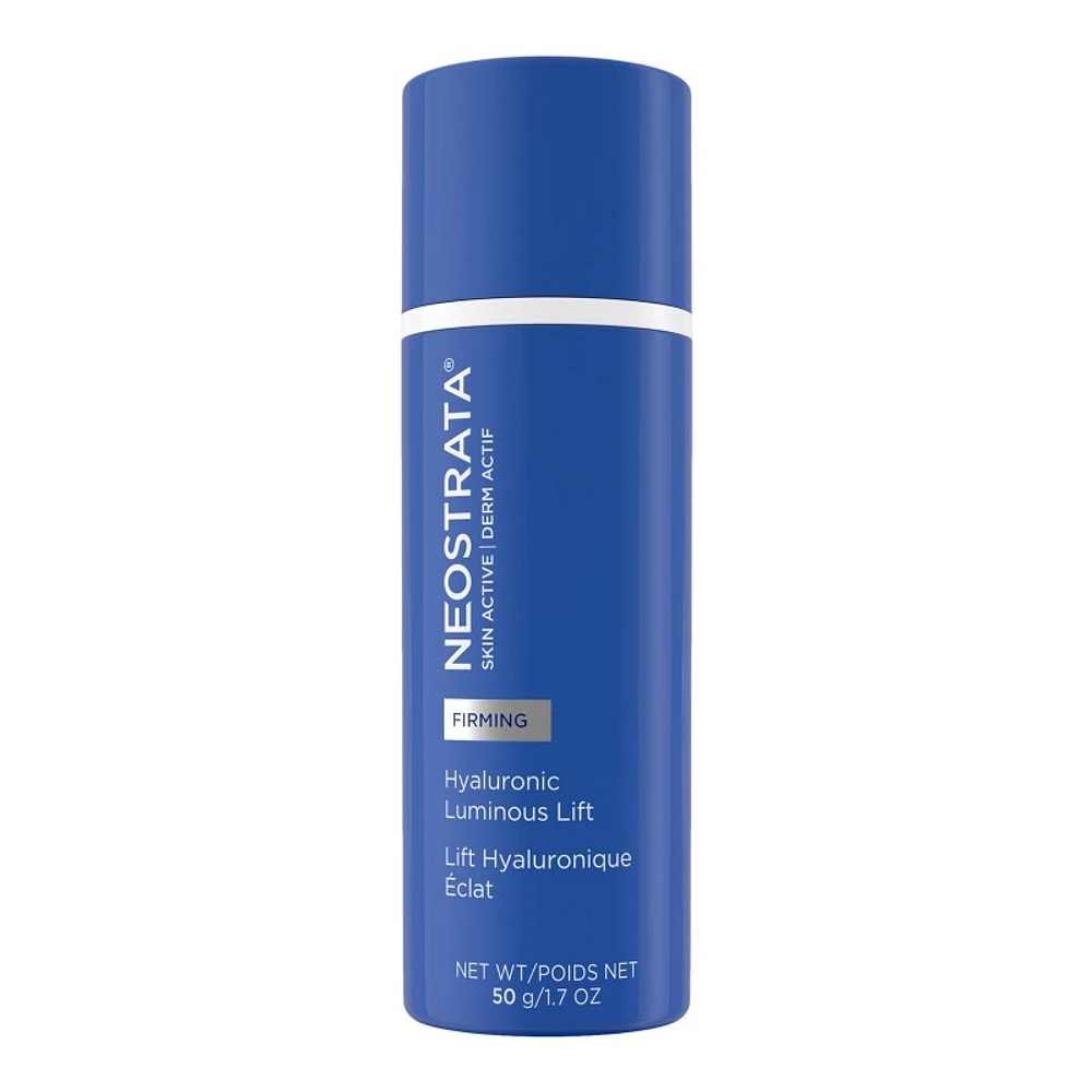 NEOSTRATA Skin Active Hyaluronic Luminous Lift - 50g