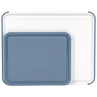 KitchenAid Cutting Board Set - 2 Piece