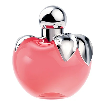 Nina Ricci Nina Eau de Toilette - 50ml