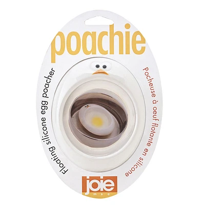 MSC Joie Egg Poachie - 50560