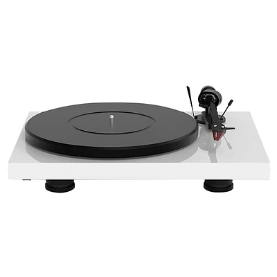 Pro-Ject Debut Carbon Evo Turntable