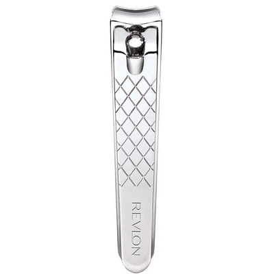 Revlon Toe Nail Clippers