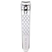 Revlon Toe Nail Clippers