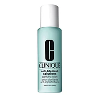 Clinique Acne Solutions Clarifying Lotion - 200ml