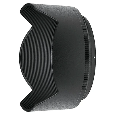 Nikon HB-90A Lens Hood - 4210