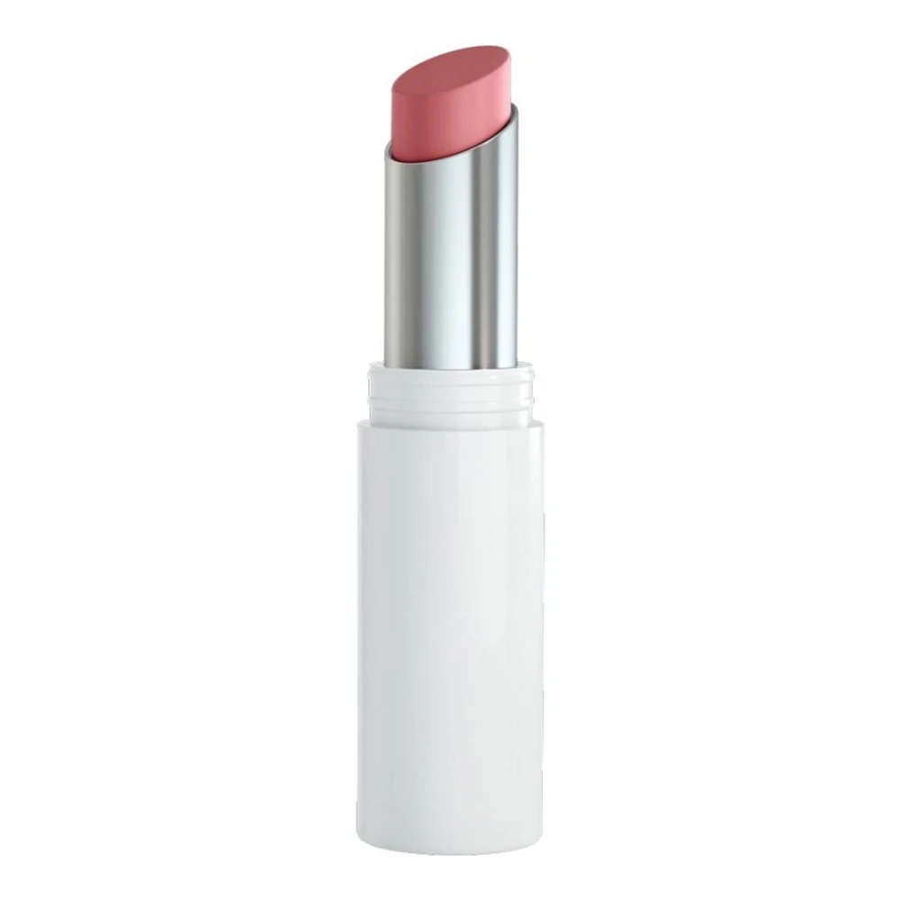 Marcelle Lip Loving Colour & Caring Oil-in-Stick