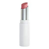 Marcelle Lip Loving Colour & Caring Oil-in-Stick