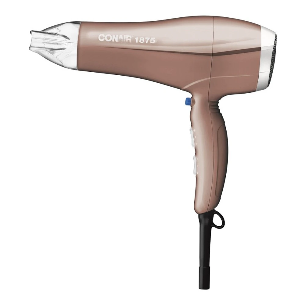 Conair Double Ceramic Hairdryer - 565DCRGC