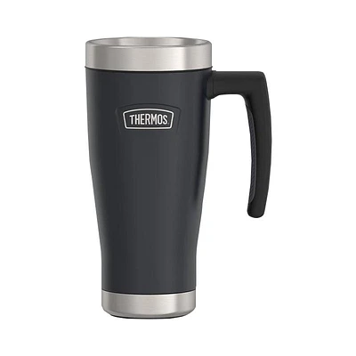 Thermos Stainless Steel Mug