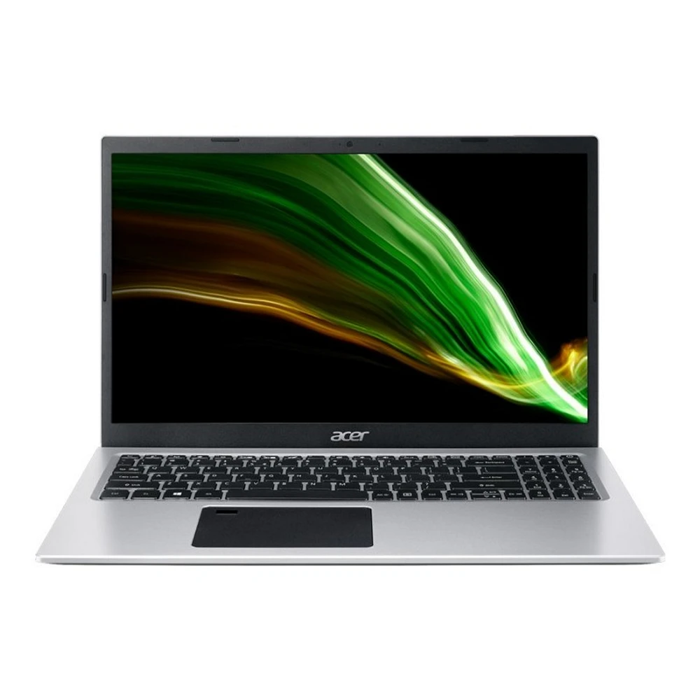 Acer Aspire 3 A315-58-575M Laptop - 15Inch - Intel i5 - NX.A15AA.009 - Open Box or Display Models Only