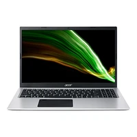 Acer Aspire 3 A315-58-575M Laptop - 15Inch - Intel i5 - NX.A15AA.009 - Open Box or Display Models Only