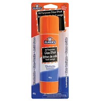 Elmer's All Purpose Glue Stick - 40g