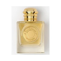 Burberry Goddess Eau de Parfum - 50ml