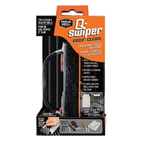 Proud Grill Q-Swiper BBQ Brush Cleaner