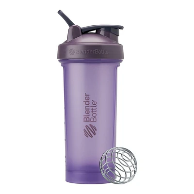 BlenderBottle Classic Drinking Bottle - Assorted - 828ml