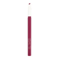 FLOWER Perfect Pout Sculpting Lip Liner