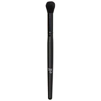 e.l.f. Flawless Concealer Brush