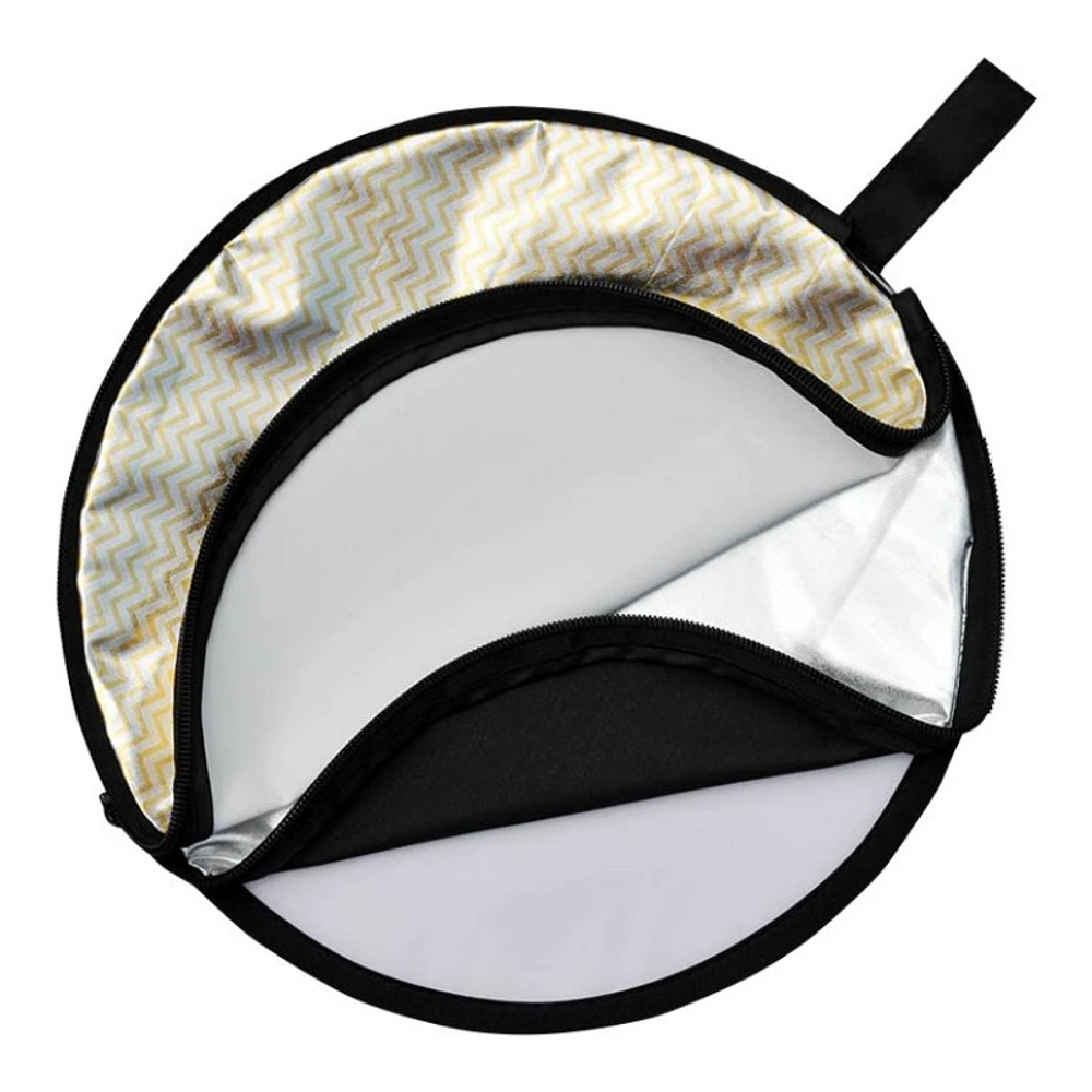 Godox Disc Reflector - GO-RFT-07-8080