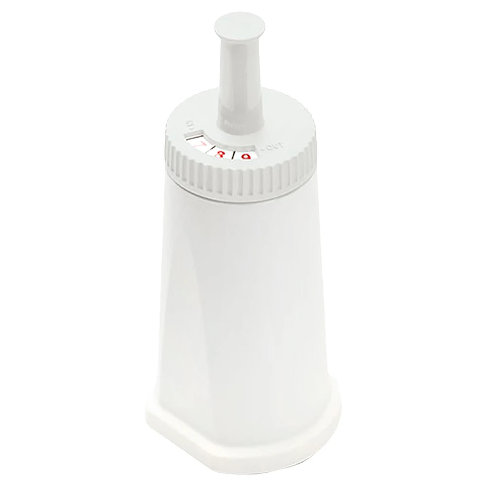 Breville Replacement Water Filter - BES008WHT0NUC1