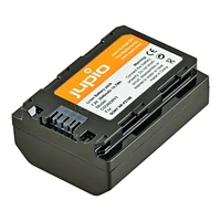 Jupio NP-FZ100 2040 mAh Li-Ion Battery