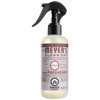 Mrs. Meyer's Clean Day Room Freshener - Lavender - 236ml