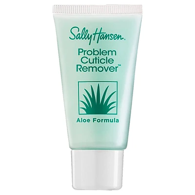 Sally Hansen Problem Cuticle Remover - 28.3g