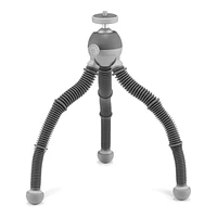 JOBY PodZilla Tripod Medium Kit - JB01731