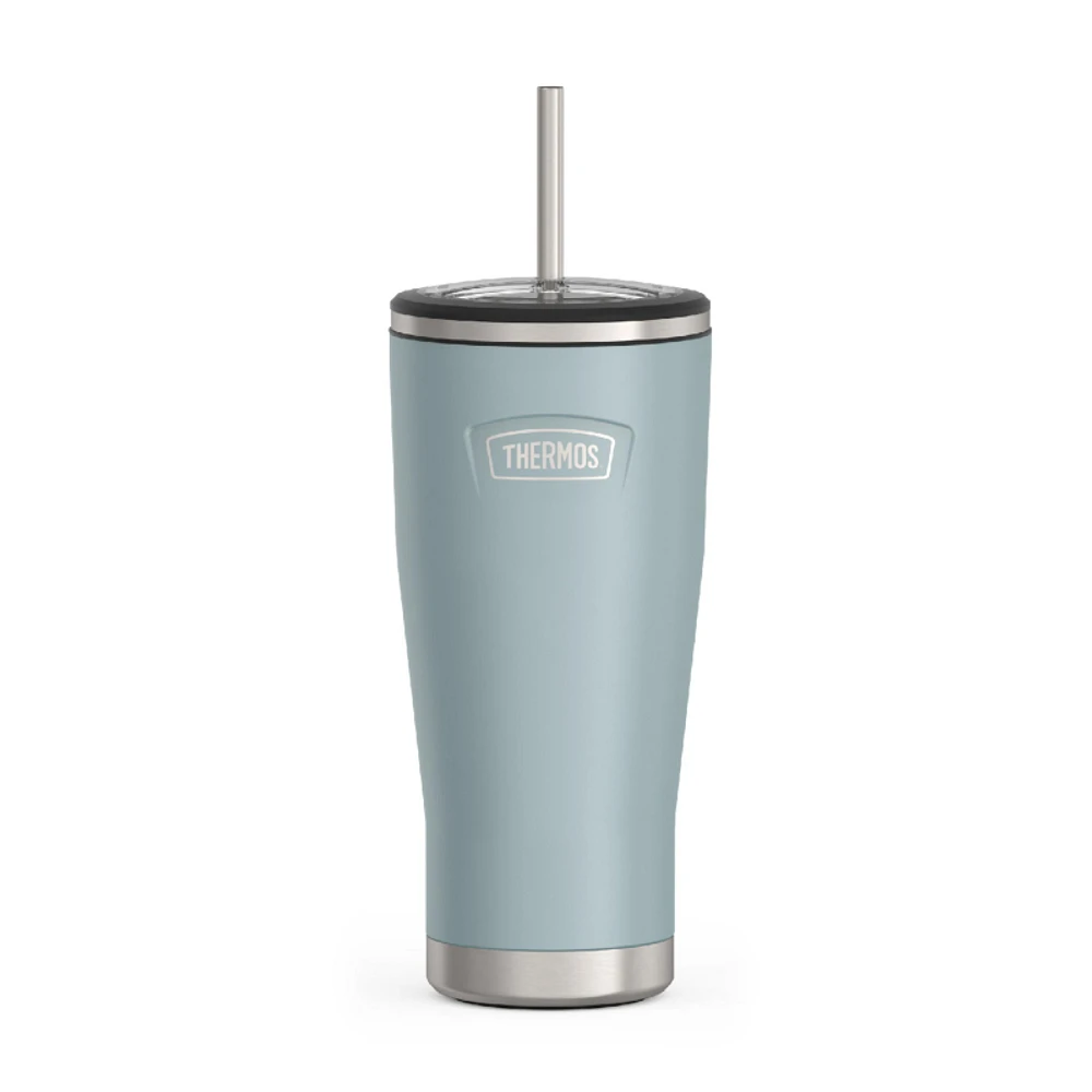 Thermos Icon Tumbler