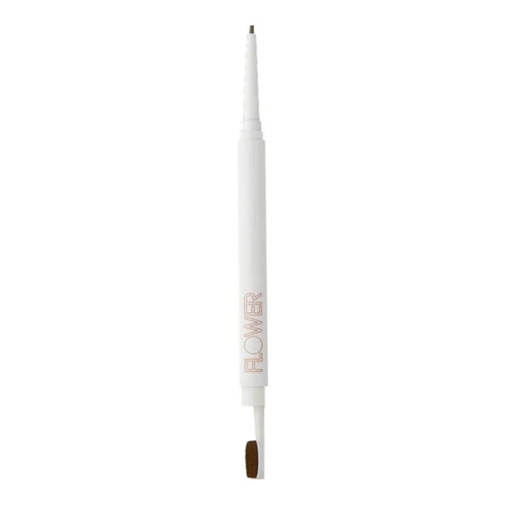 FLOWER Skinny Microbrow Pencil