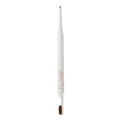 FLOWER Skinny Microbrow Pencil