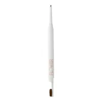 FLOWER Skinny Microbrow Pencil