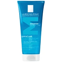 La Roche Posay Effaclar Purifying Foaming Gel - 200ml