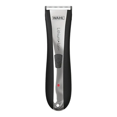 WAHL Lithium Ion+ Cordless Trimmer - 3105