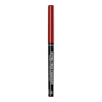 Rimmel Lasting Finish Automatic Lip Liner